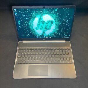 Hp 15-dy1051wm Touch Screen